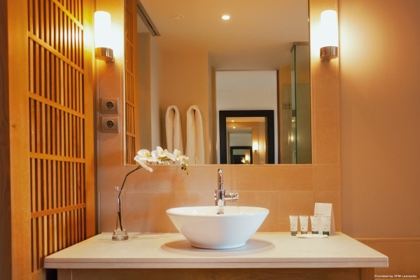 Hotel The Westin Bonmont Golf Resort & Spa